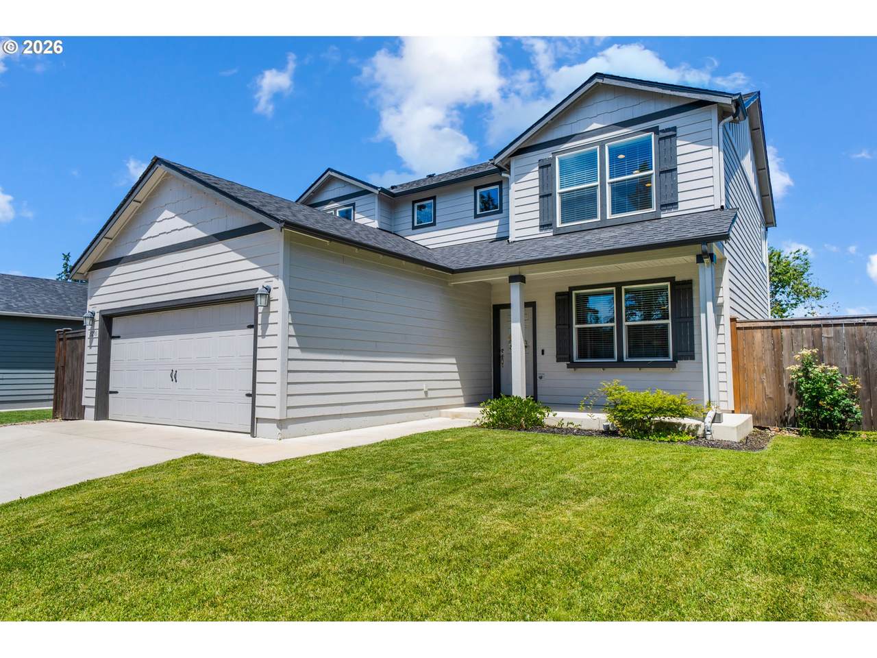 5290 Squirrel St - Photo 1