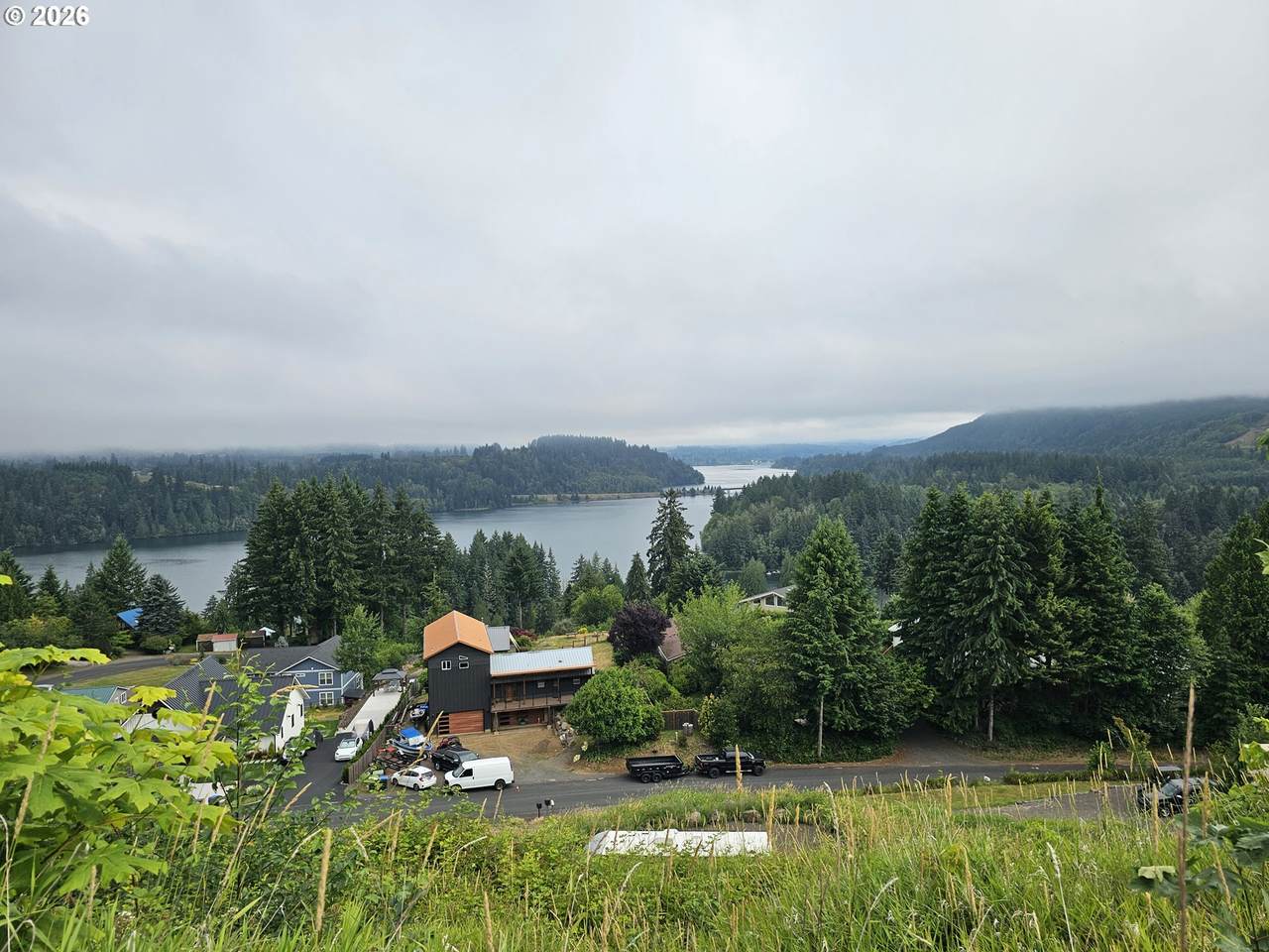 https://bt-photos.global.ssl.fastly.net/portland/1280_boomver_1_711210030-2.jpg