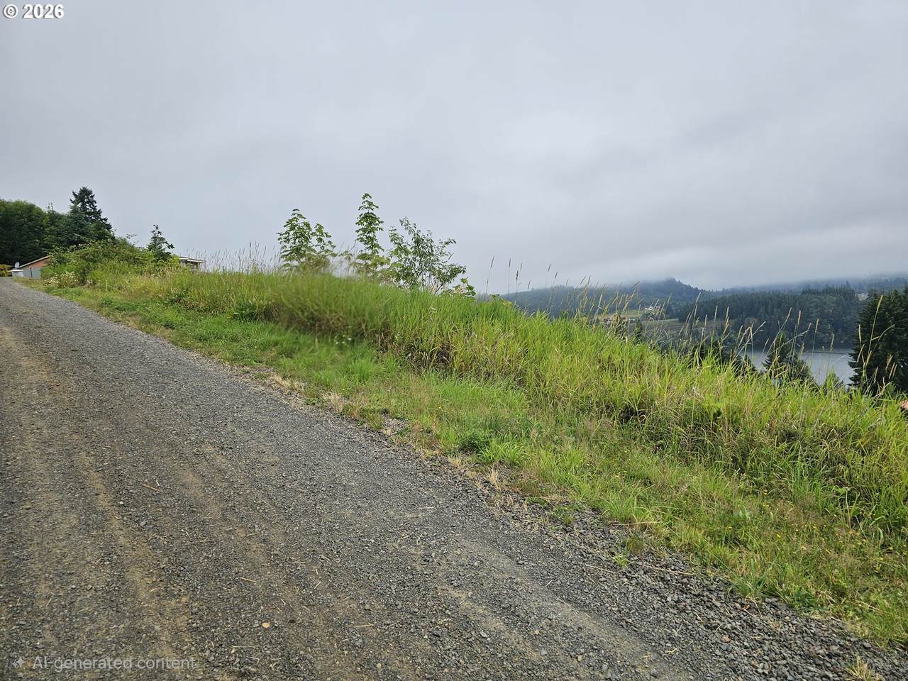 https://bt-photos.global.ssl.fastly.net/portland/1280_boomver_1_711210030-2.jpg