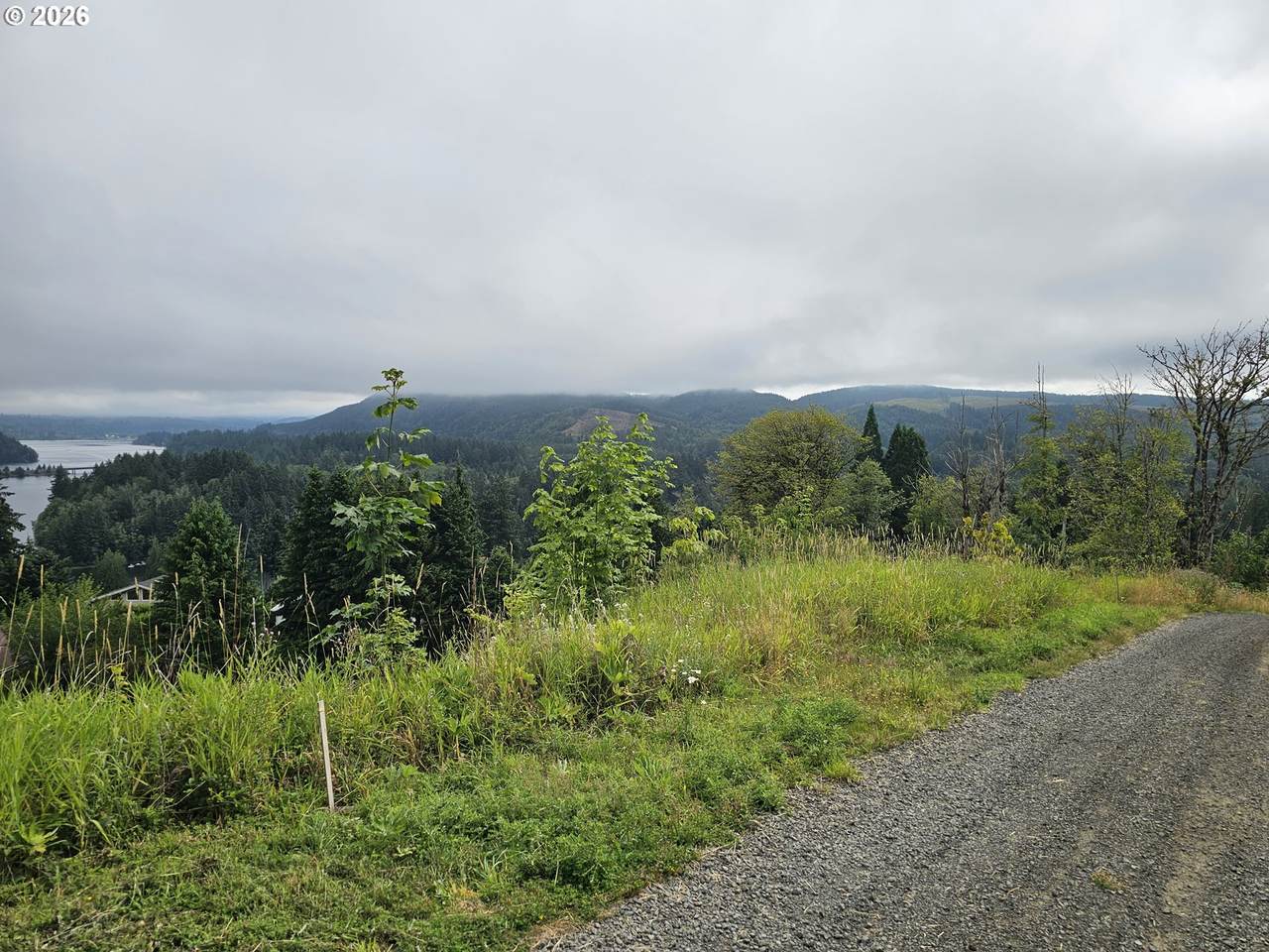 https://bt-photos.global.ssl.fastly.net/portland/1280_boomver_1_711210030-2.jpg
