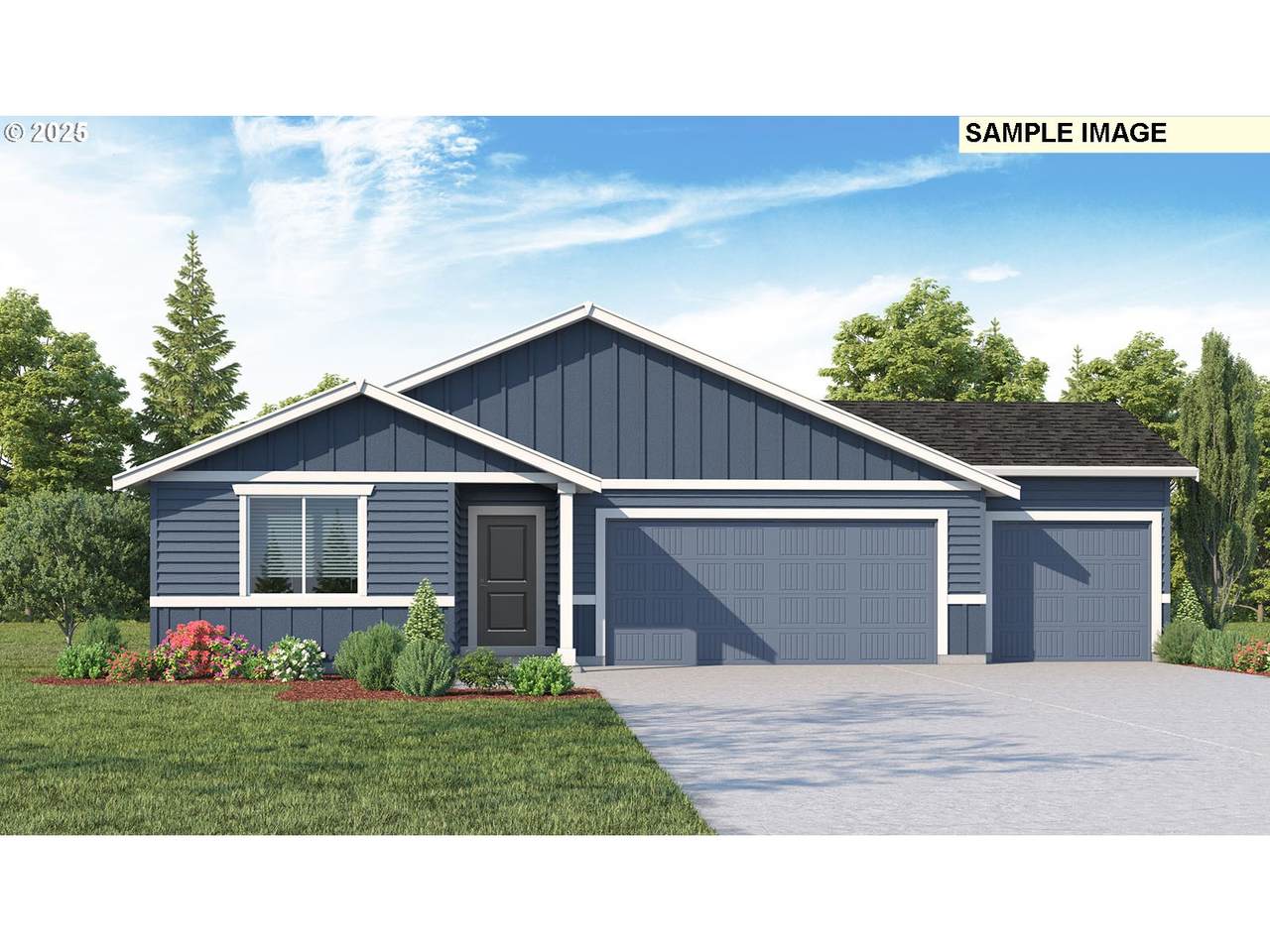 167 30TH St - Photo 1