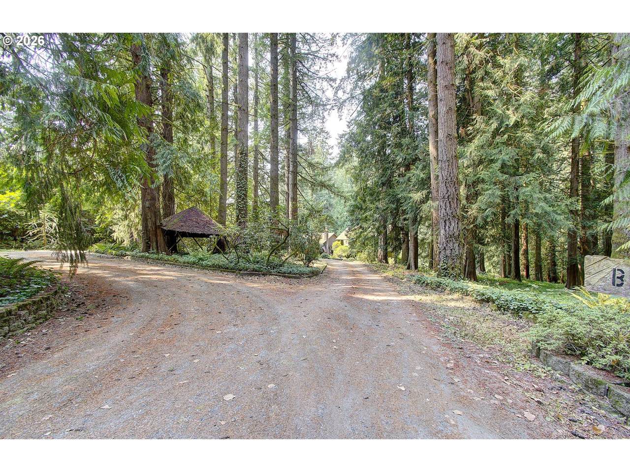 https://bt-photos.global.ssl.fastly.net/portland/1280_boomver_1_711267473-2.jpg