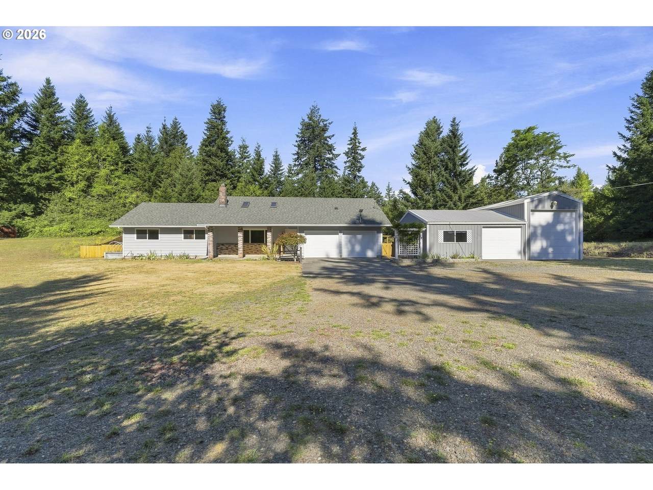 26024 Rawson Rd - Photo 1