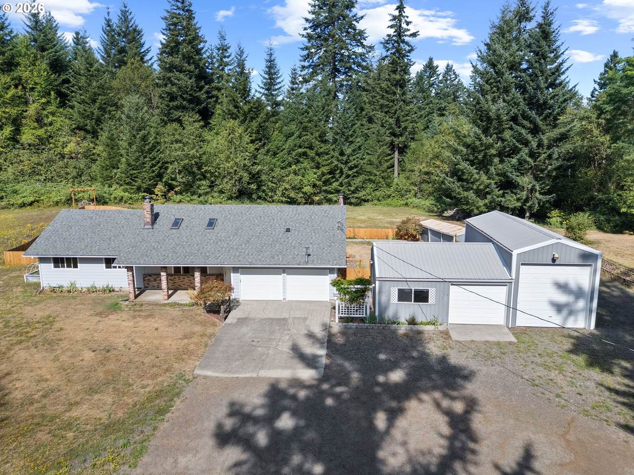 https://bt-photos.global.ssl.fastly.net/portland/1280_boomver_1_711267891-2.jpg