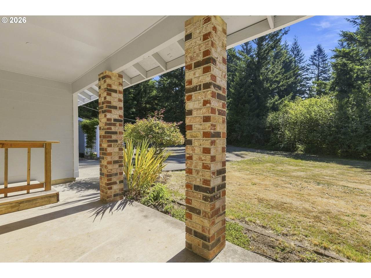 https://bt-photos.global.ssl.fastly.net/portland/1280_boomver_1_711267891-2.jpg