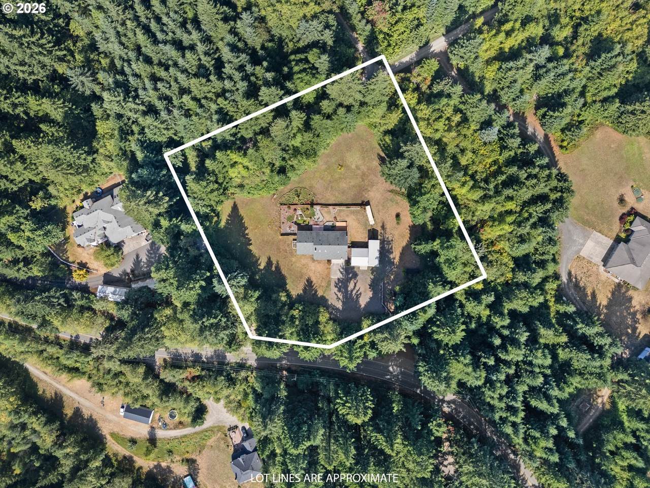 https://bt-photos.global.ssl.fastly.net/portland/1280_boomver_1_711267891-2.jpg