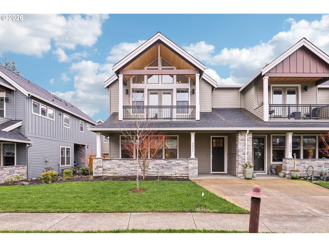 3821 74TH Ave - Photo 1