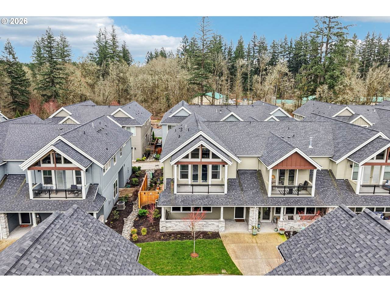 https://bt-photos.global.ssl.fastly.net/portland/1280_boomver_1_711383360-2.jpg