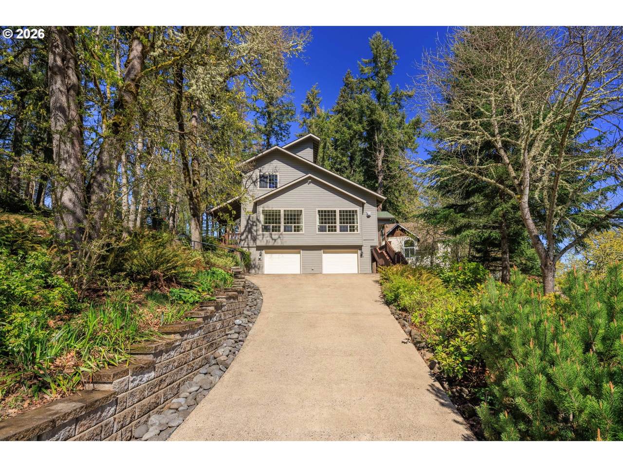 217 Rockridge Loop - Photo 1