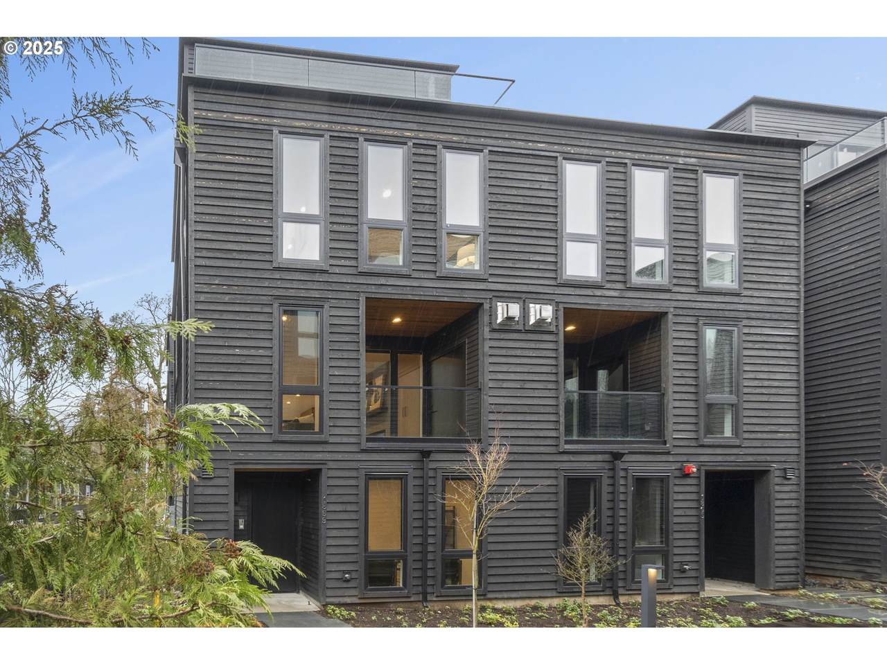 1853 28TH Ave - Photo 1