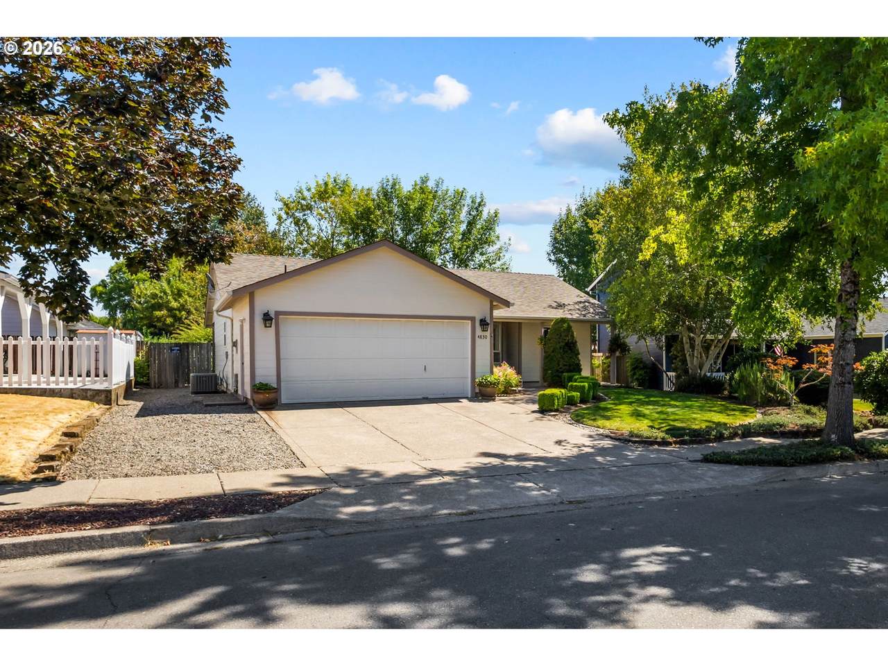 4830 Rebecca St - Photo 1