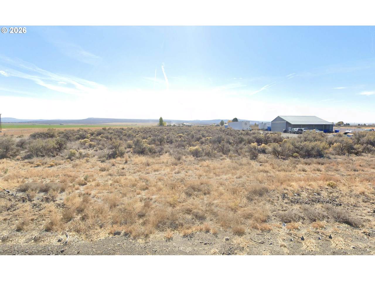  Christmas Valley Hwy - Photo 1