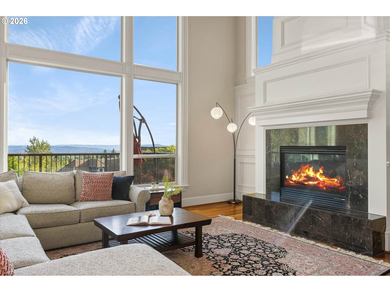 https://bt-photos.global.ssl.fastly.net/portland/1280_boomver_1_711684811-2.jpg