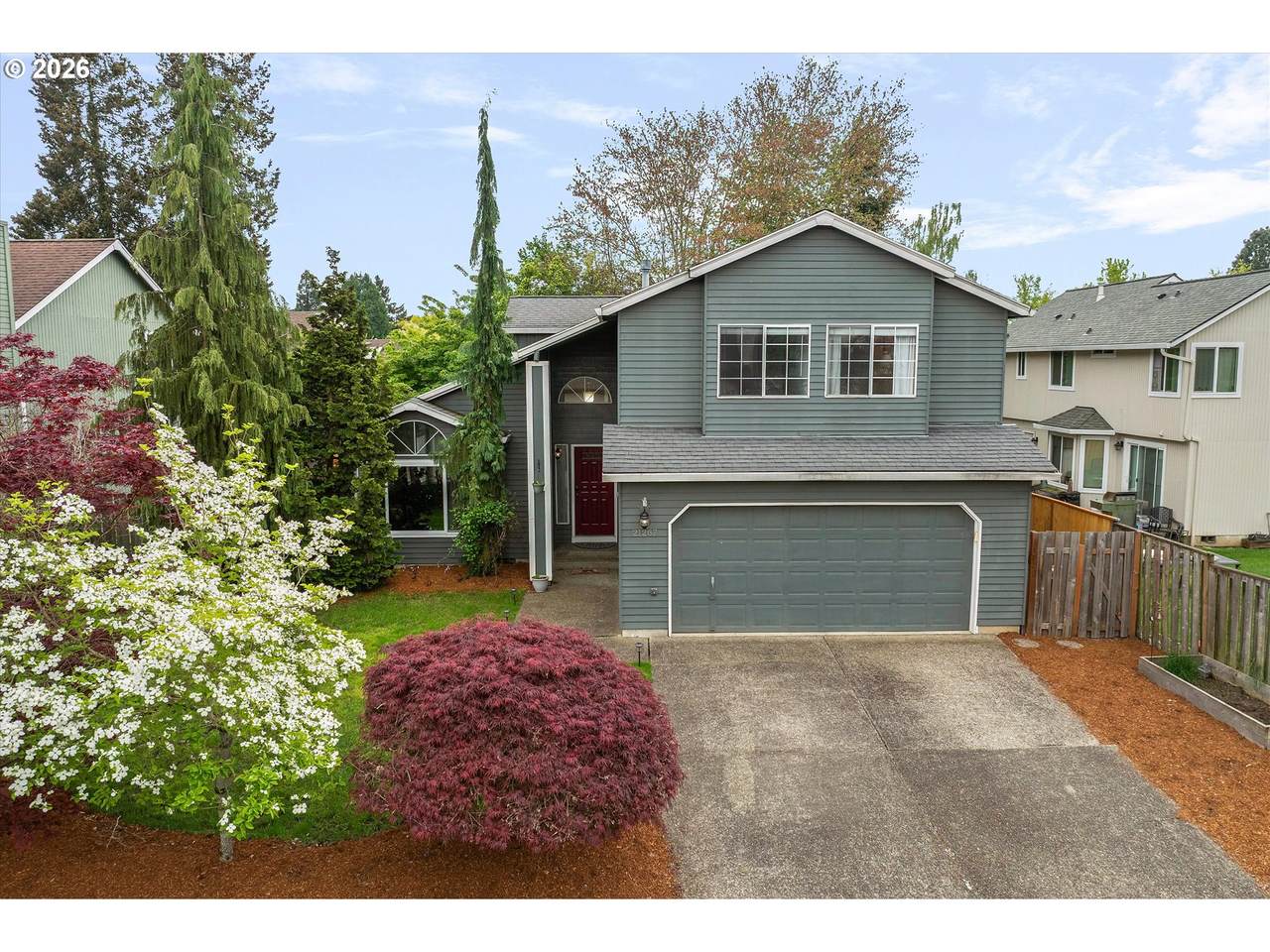 21267 Cannes Dr - Photo 1