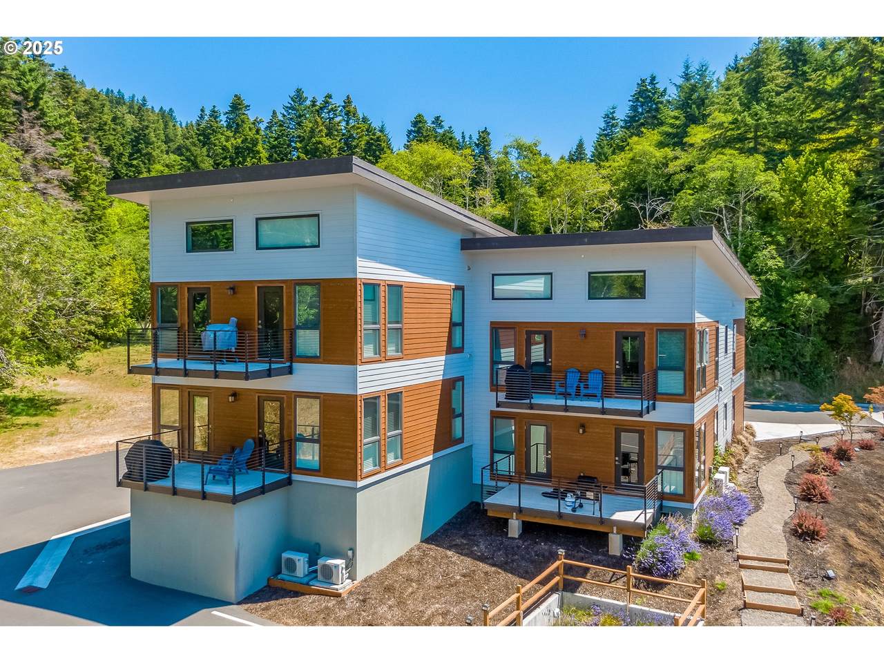 94353 Leith Rd - Photo 1