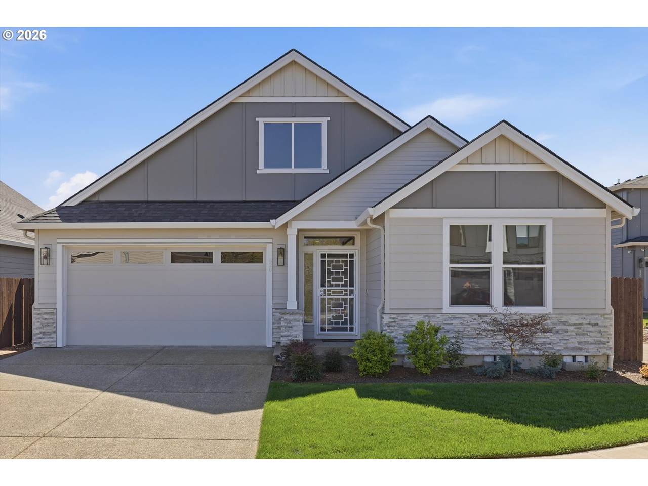 626 49TH Dr - Photo 1