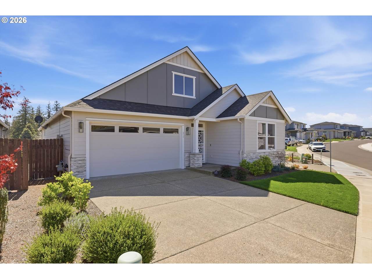 https://bt-photos.global.ssl.fastly.net/portland/1280_boomver_1_711781806-2.jpg