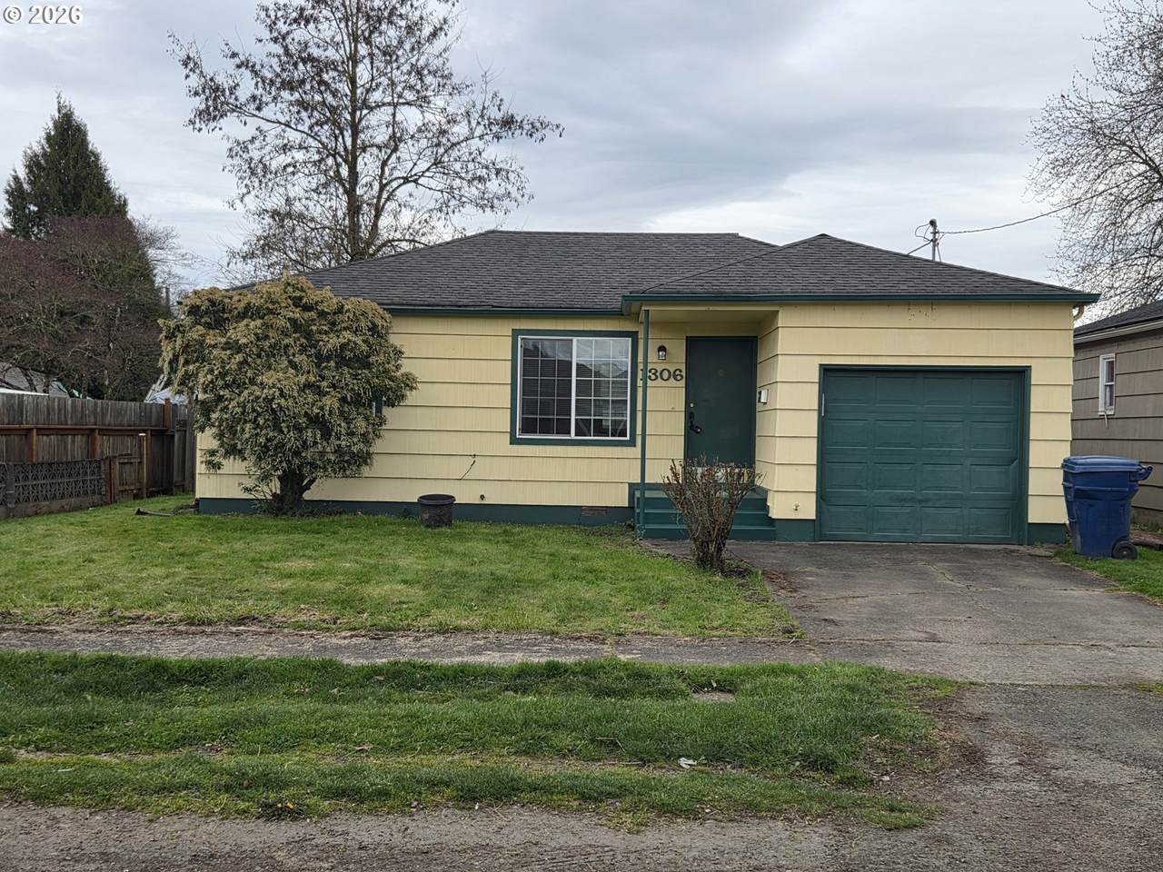1306 3RD Ave - Photo 1
