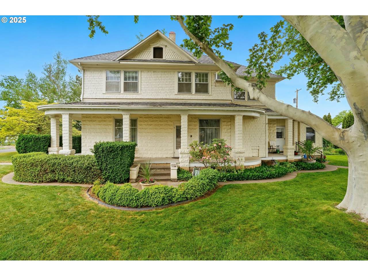 113 7TH Ave - Photo 1