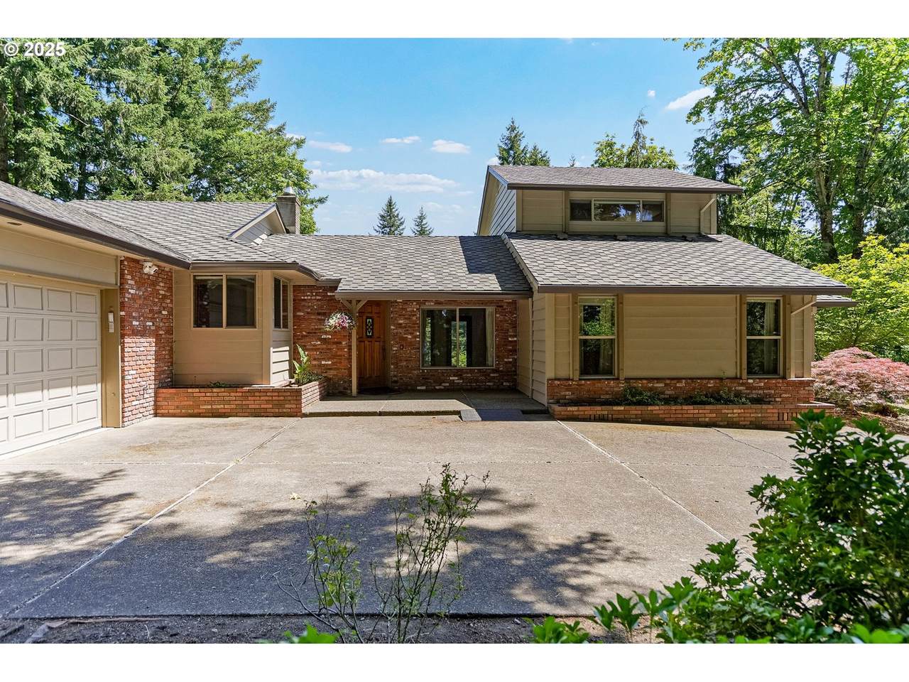 15195 Silver Lake Dr - Photo 1