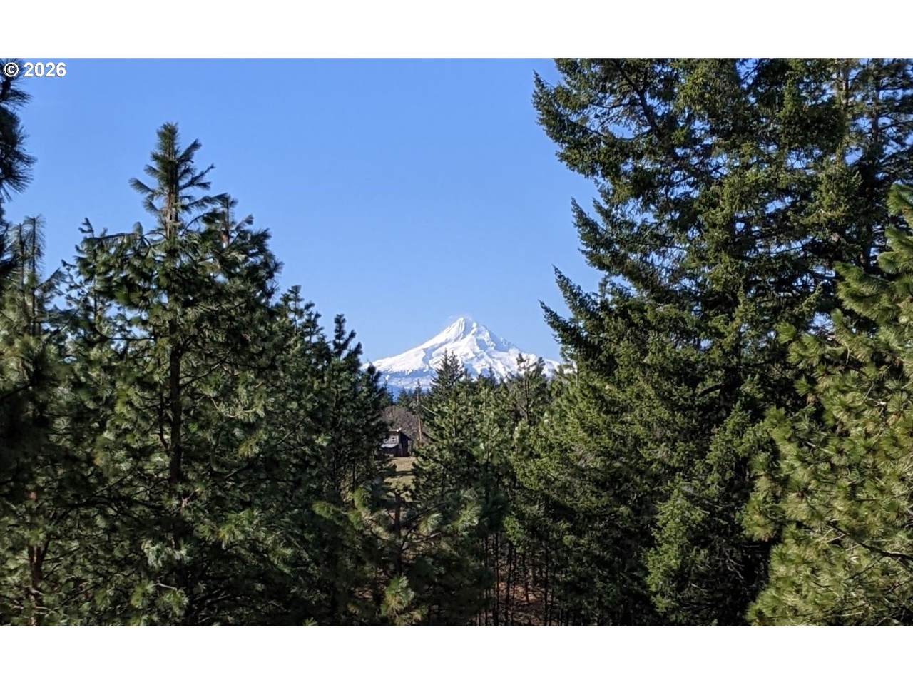 41 Mountain View Rd - Photo 1