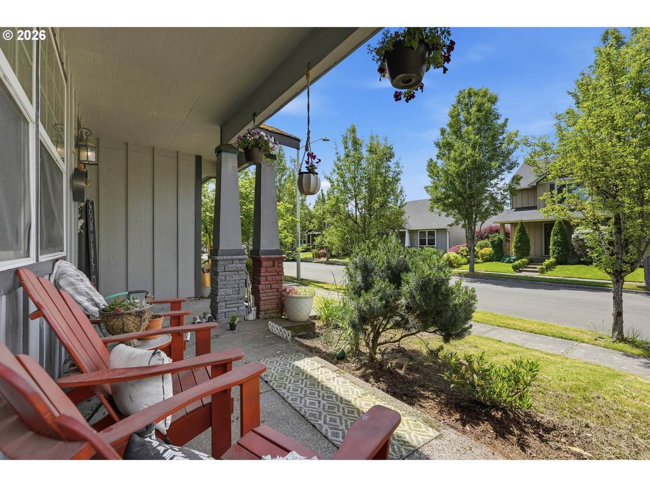https://bt-photos.global.ssl.fastly.net/portland/1280_boomver_1_712138240-2.jpg