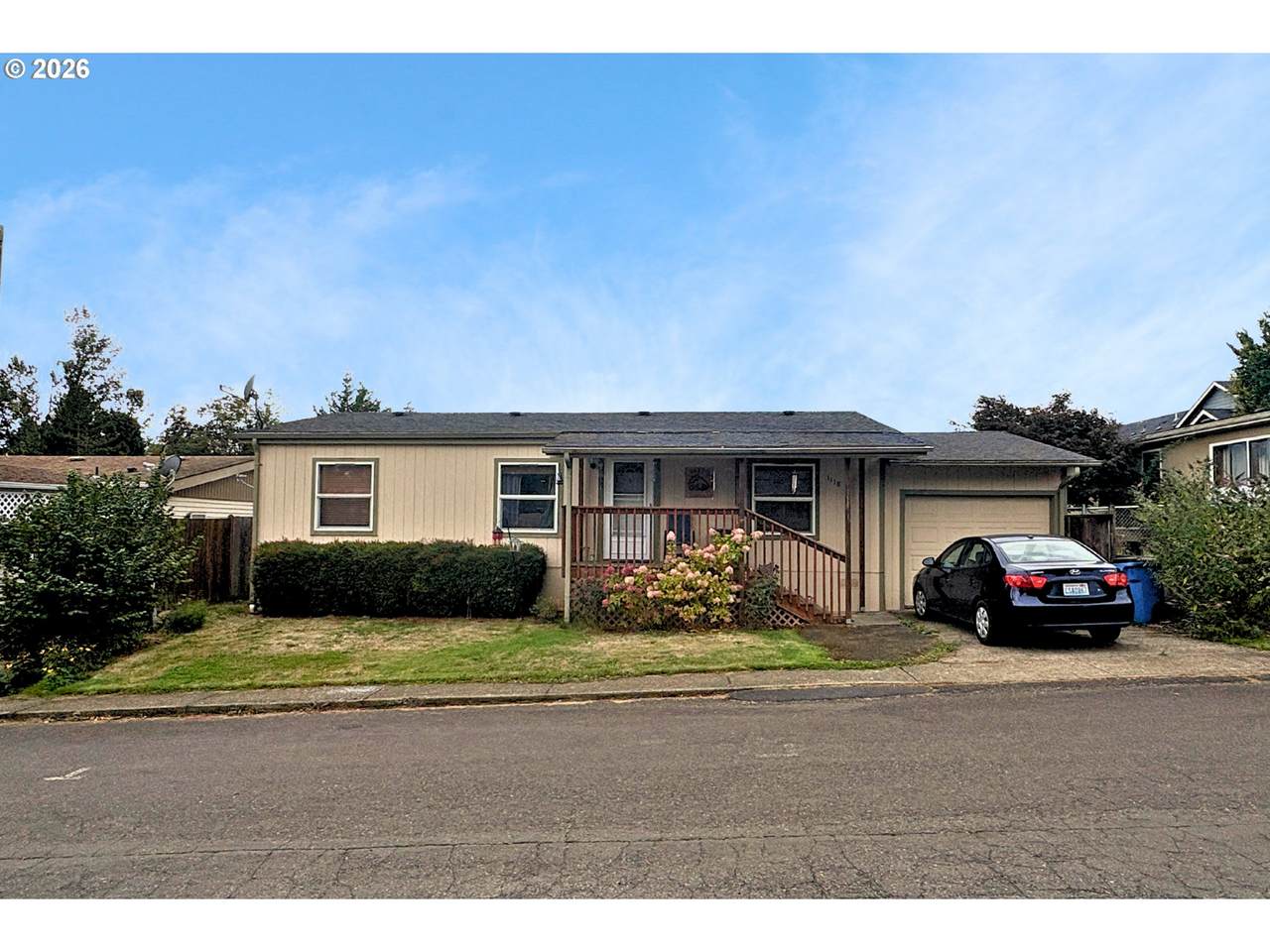 1118 C Ave - Photo 1