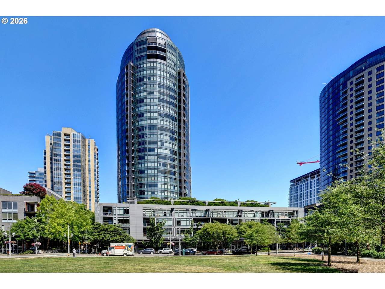 3601 River Pkwy - Photo 1