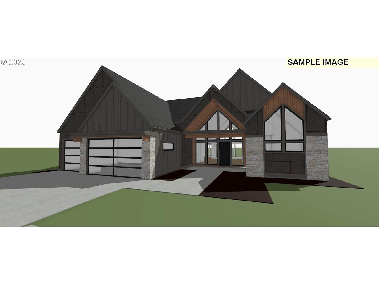 2534 16TH Ave - Photo 1