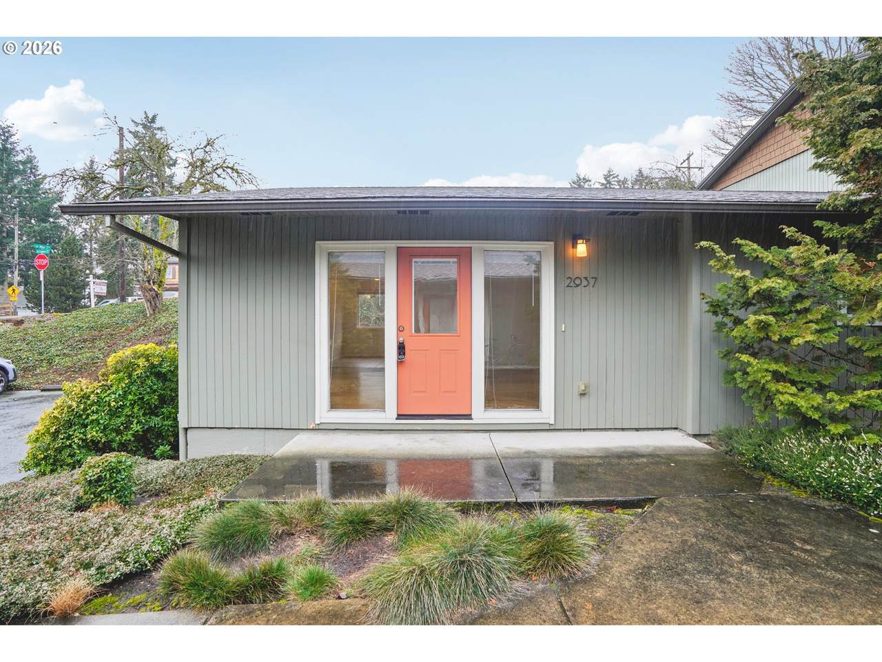 2937 Miles St - Photo 1