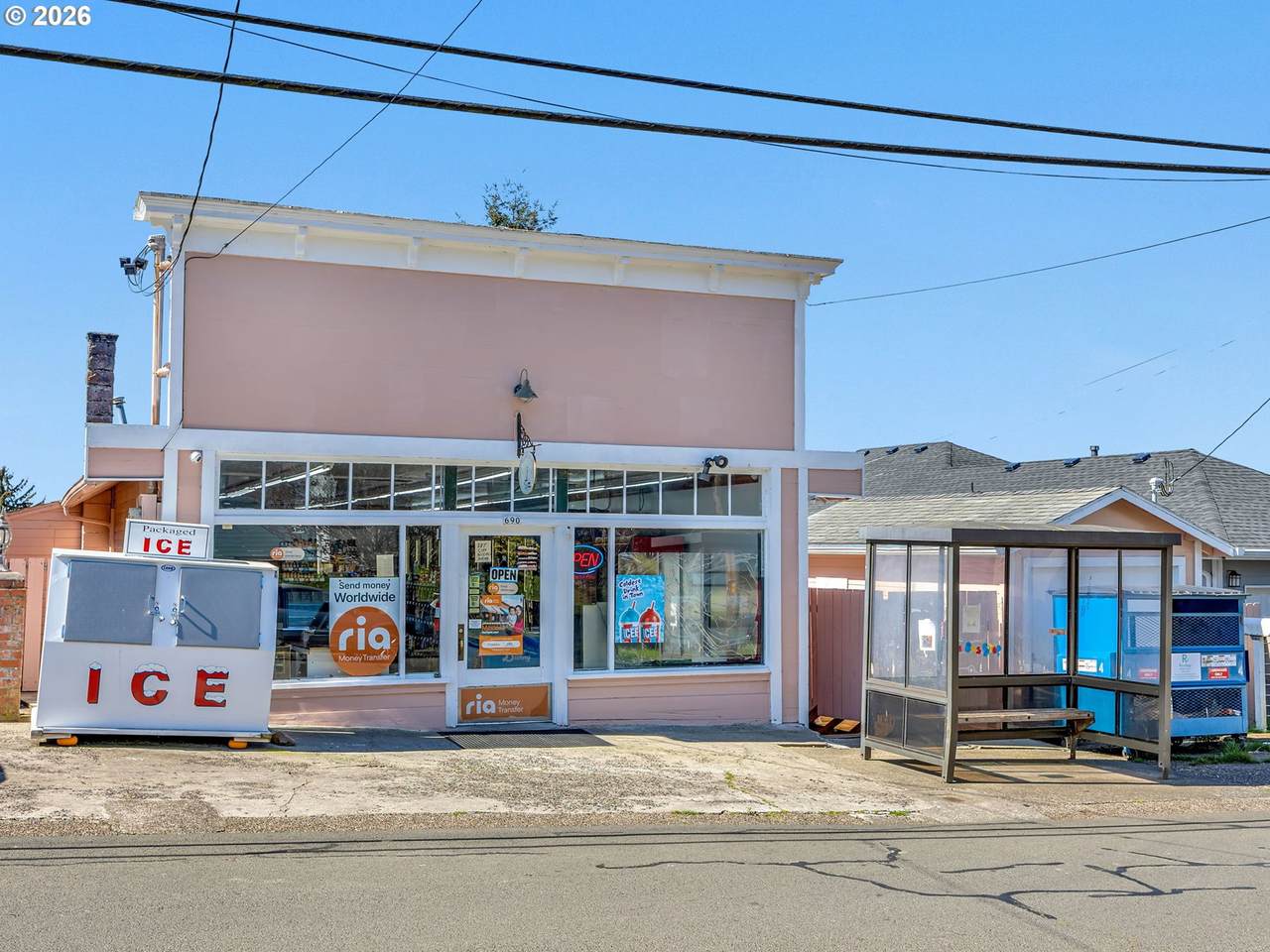 690 Alameda Ave - Photo 1