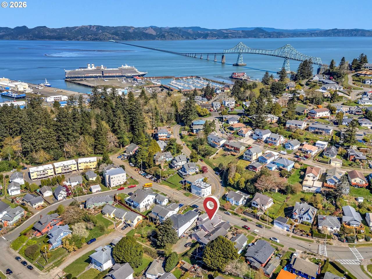 https://bt-photos.global.ssl.fastly.net/portland/1280_boomver_1_713036699-2.jpg
