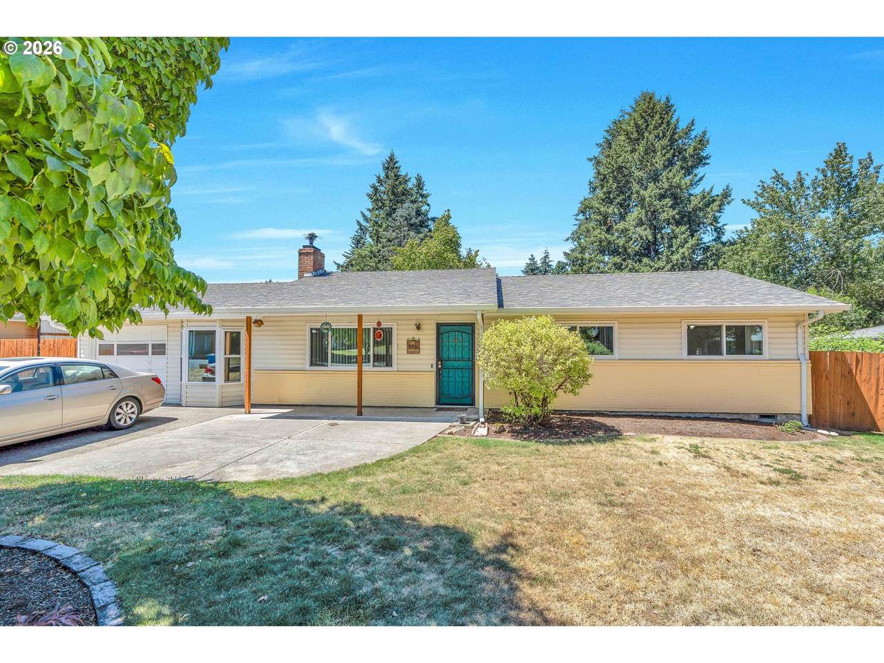 3006 127TH Ave - Photo 1