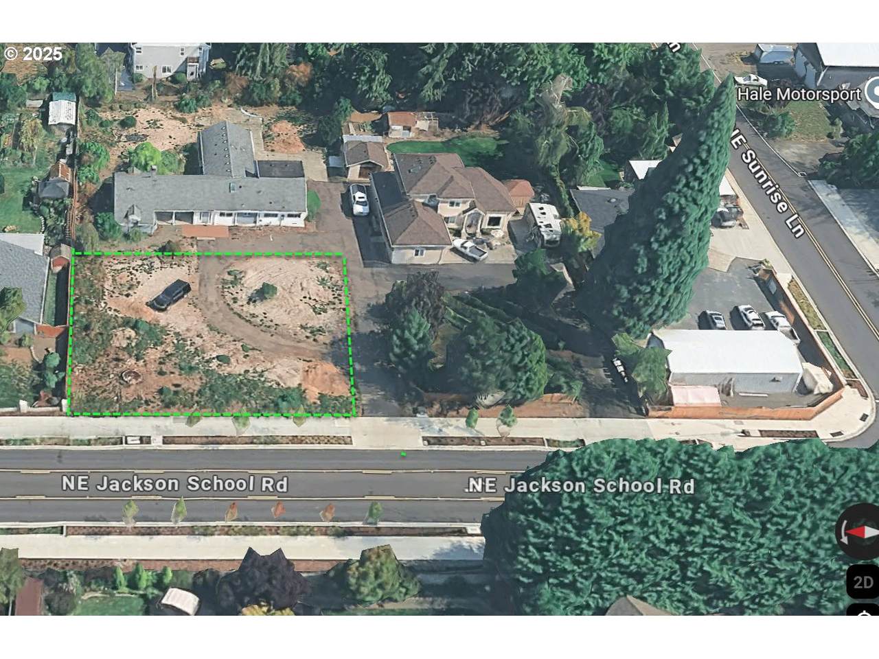 https://bt-photos.global.ssl.fastly.net/portland/1280_boomver_1_713674638-2.jpg