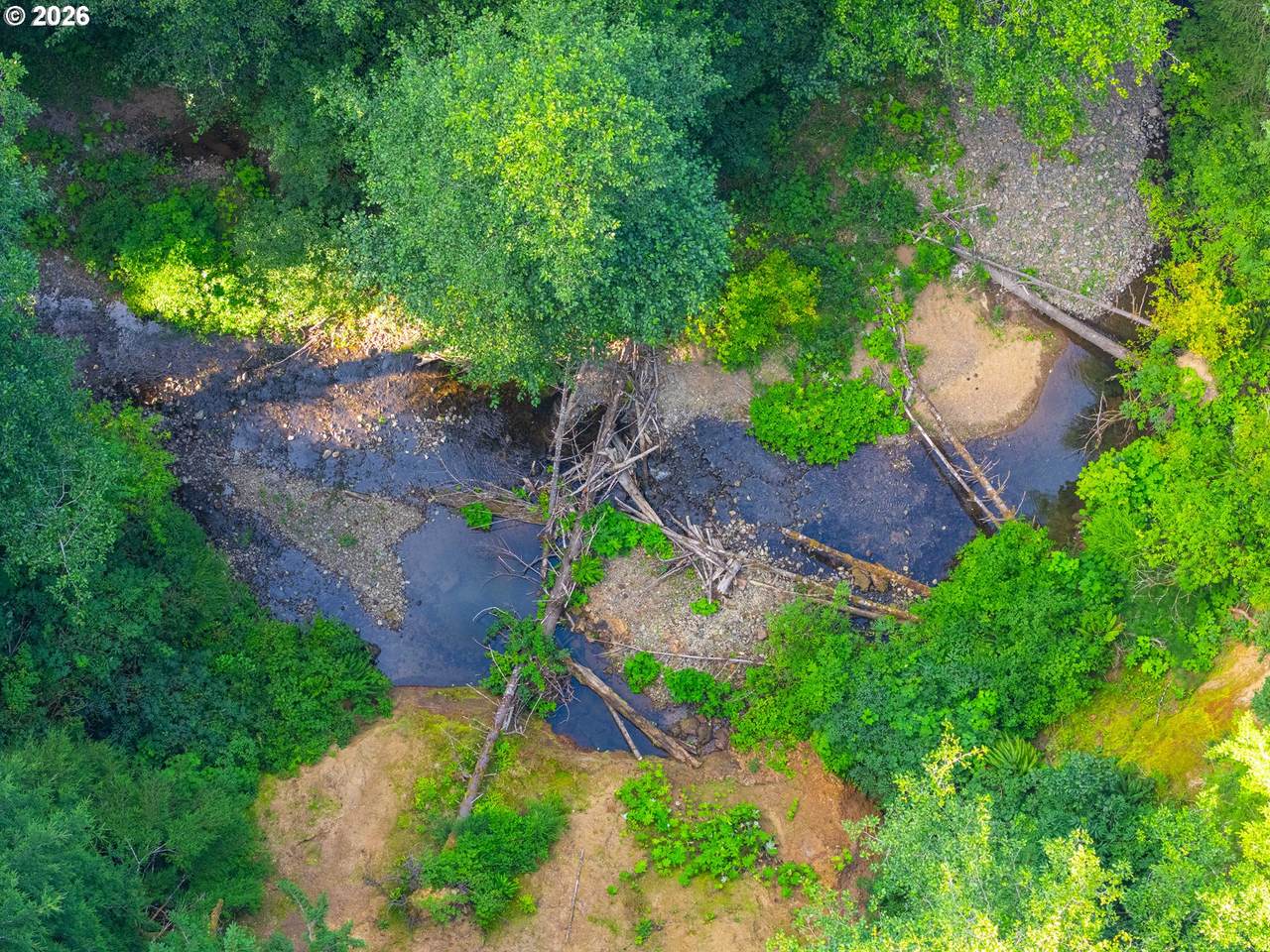 https://bt-photos.global.ssl.fastly.net/portland/1280_boomver_1_713777234-2.jpg