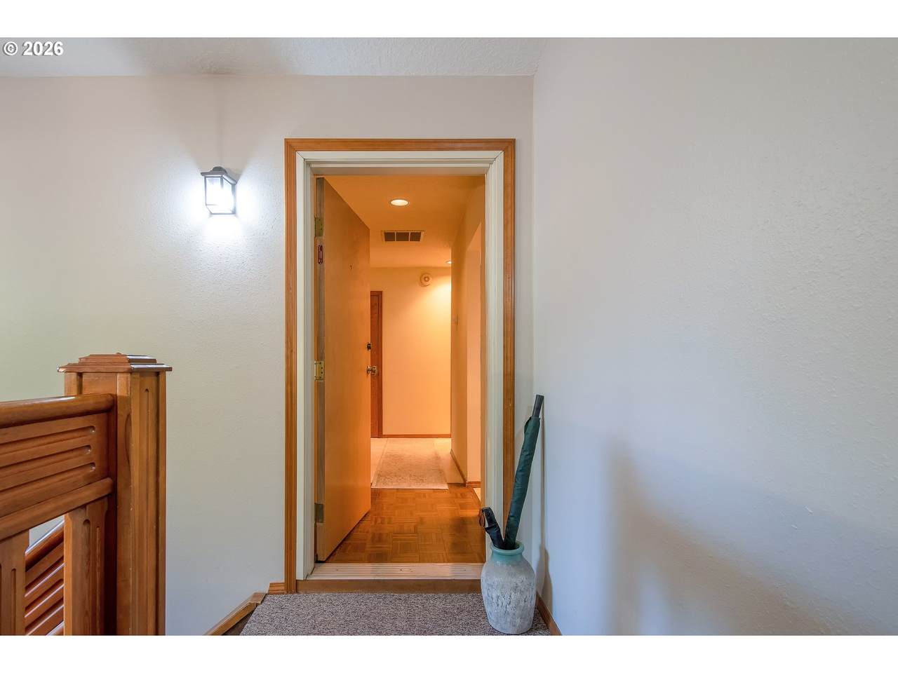 https://bt-photos.global.ssl.fastly.net/portland/1280_boomver_1_714093035-2.jpg