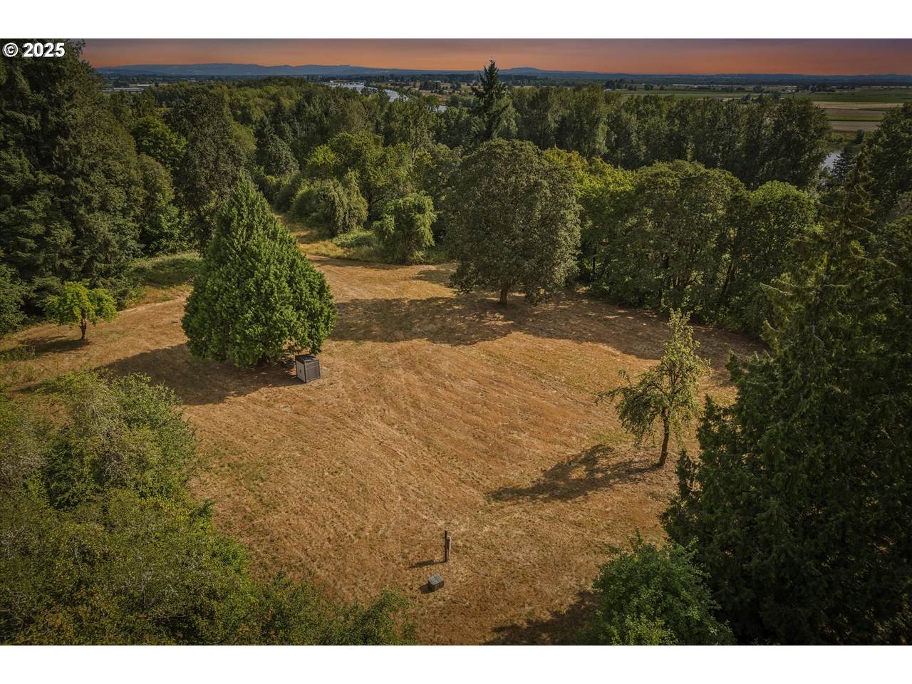 25900 St Helens Rd - Photo 1