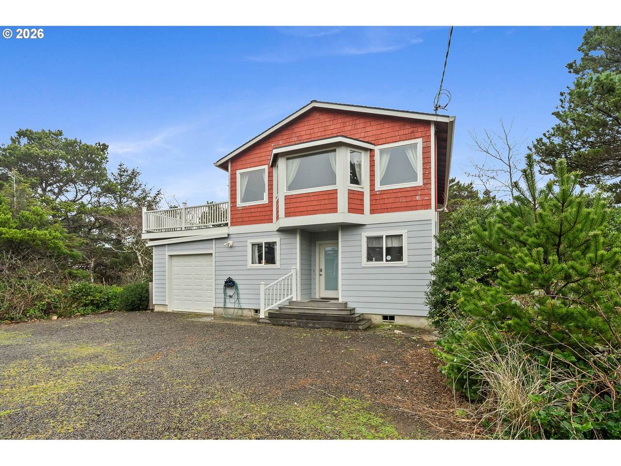 https://bt-photos.global.ssl.fastly.net/portland/1280_boomver_1_714641120-2.jpg