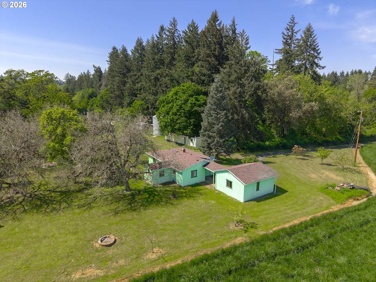 https://bt-photos.global.ssl.fastly.net/portland/1280_boomver_1_714654461-2.jpg