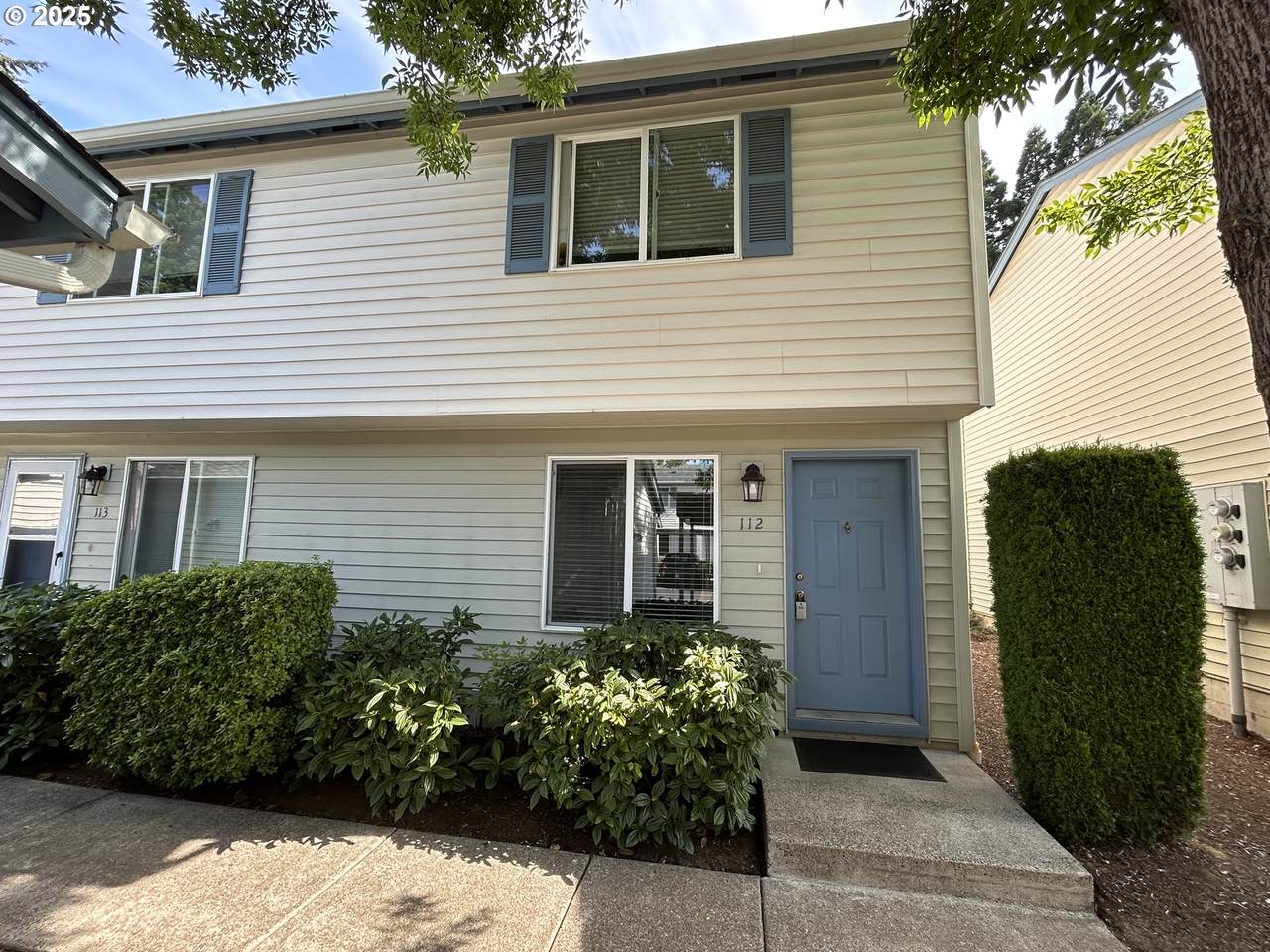 4792 Lancaster Dr - Photo 1