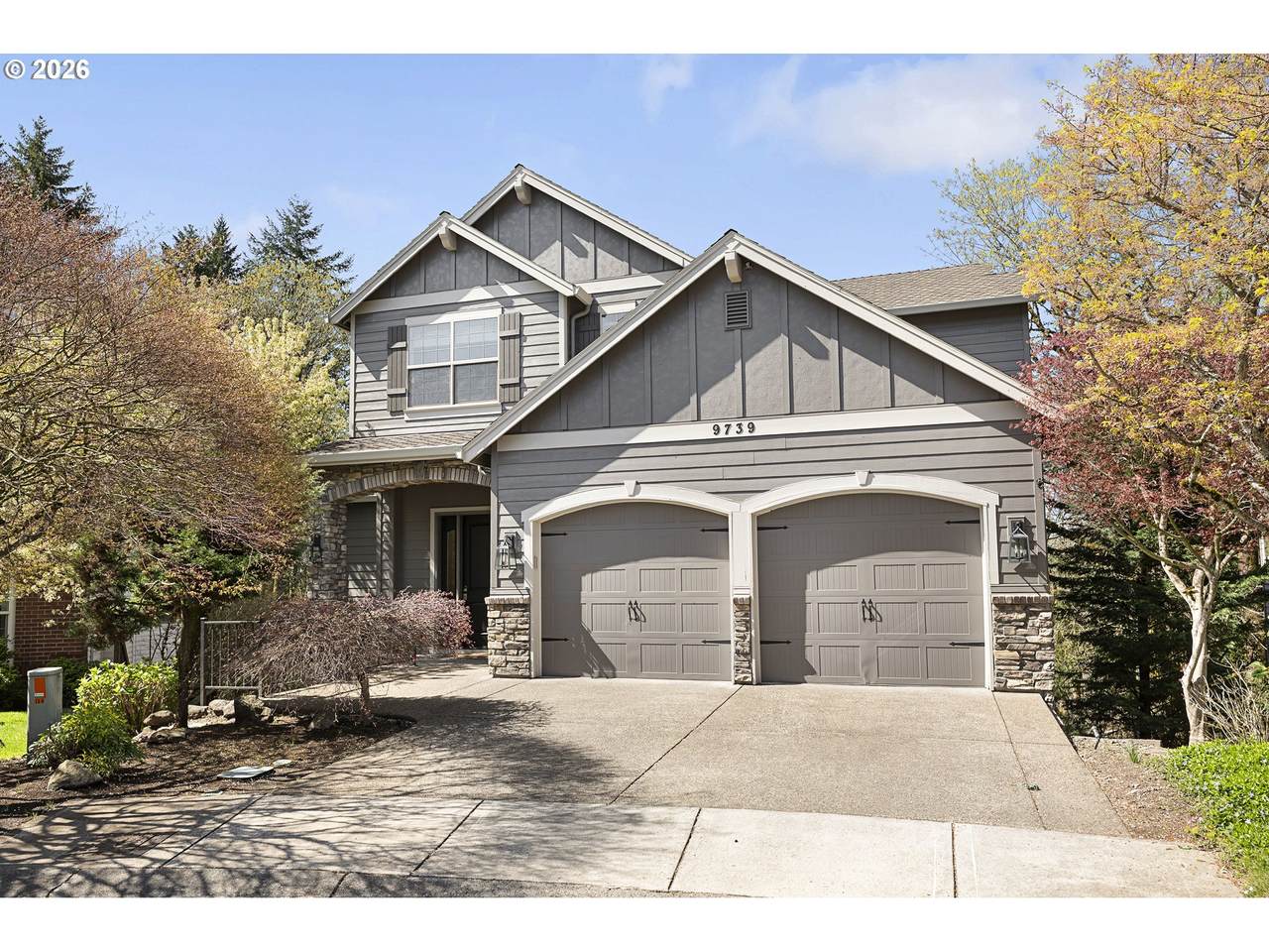 9739 Henry Ct - Photo 1