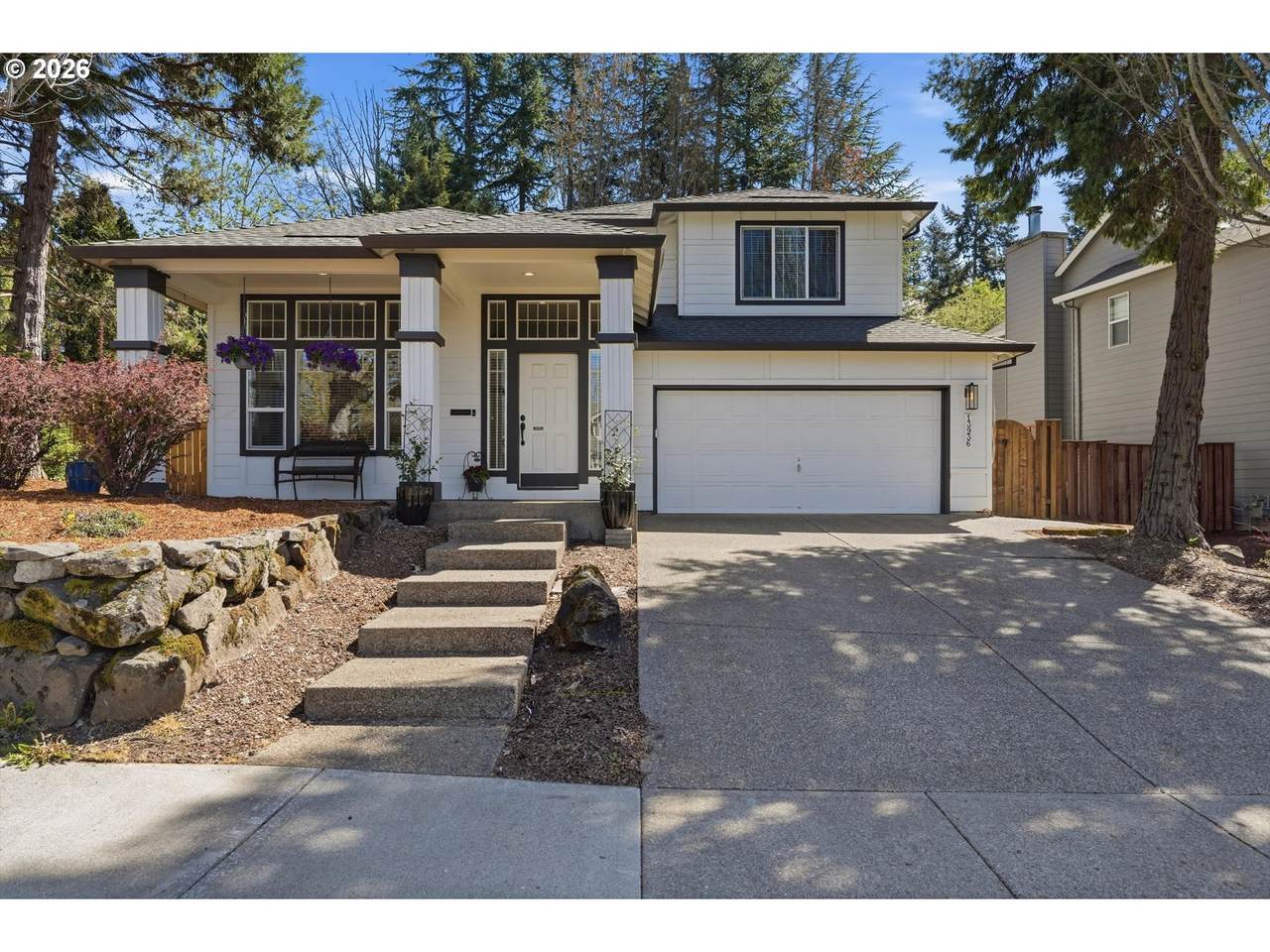 13936 Uplands Dr - Photo 1