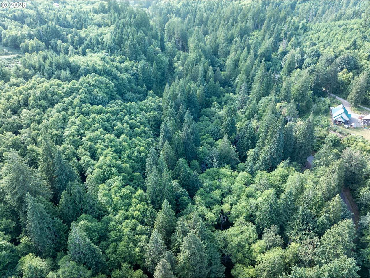 0 Dubois Rd - Photo 1