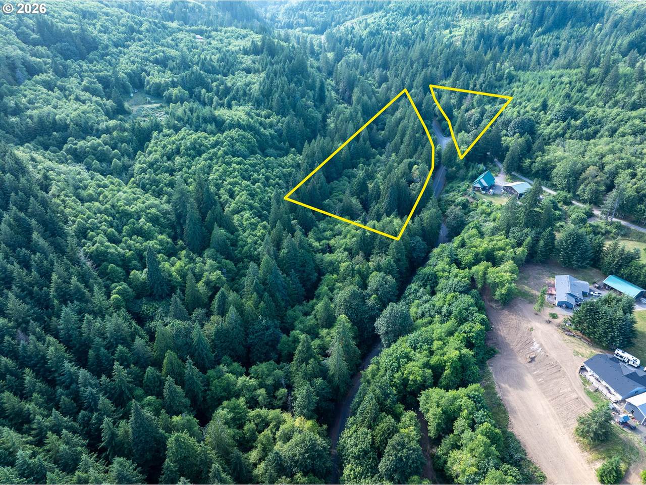 https://bt-photos.global.ssl.fastly.net/portland/1280_boomver_1_714791983-2.jpg
