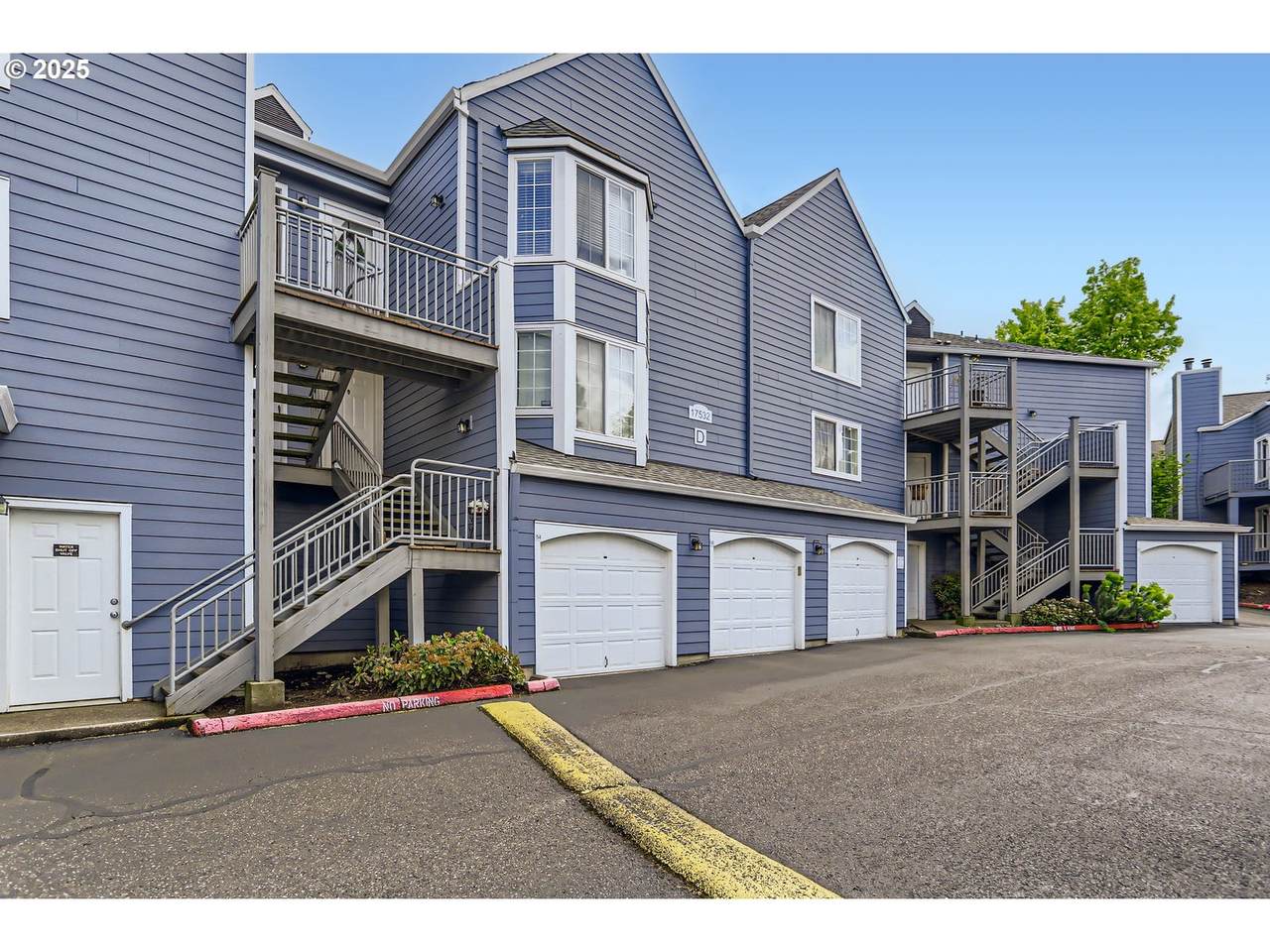 17532 Springville Rd - Photo 1