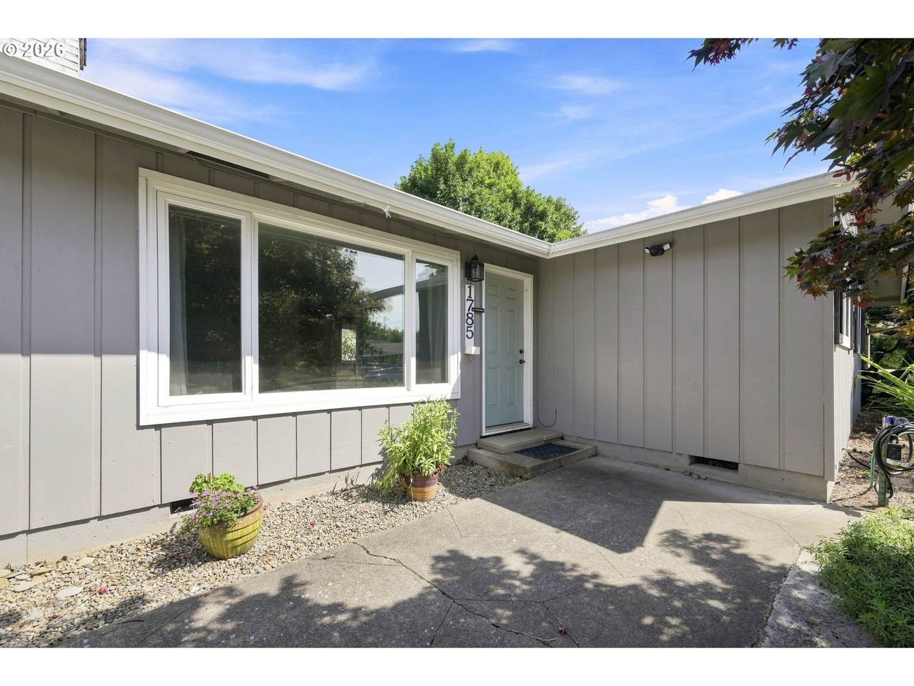 https://bt-photos.global.ssl.fastly.net/portland/1280_boomver_1_714947287-2.jpg