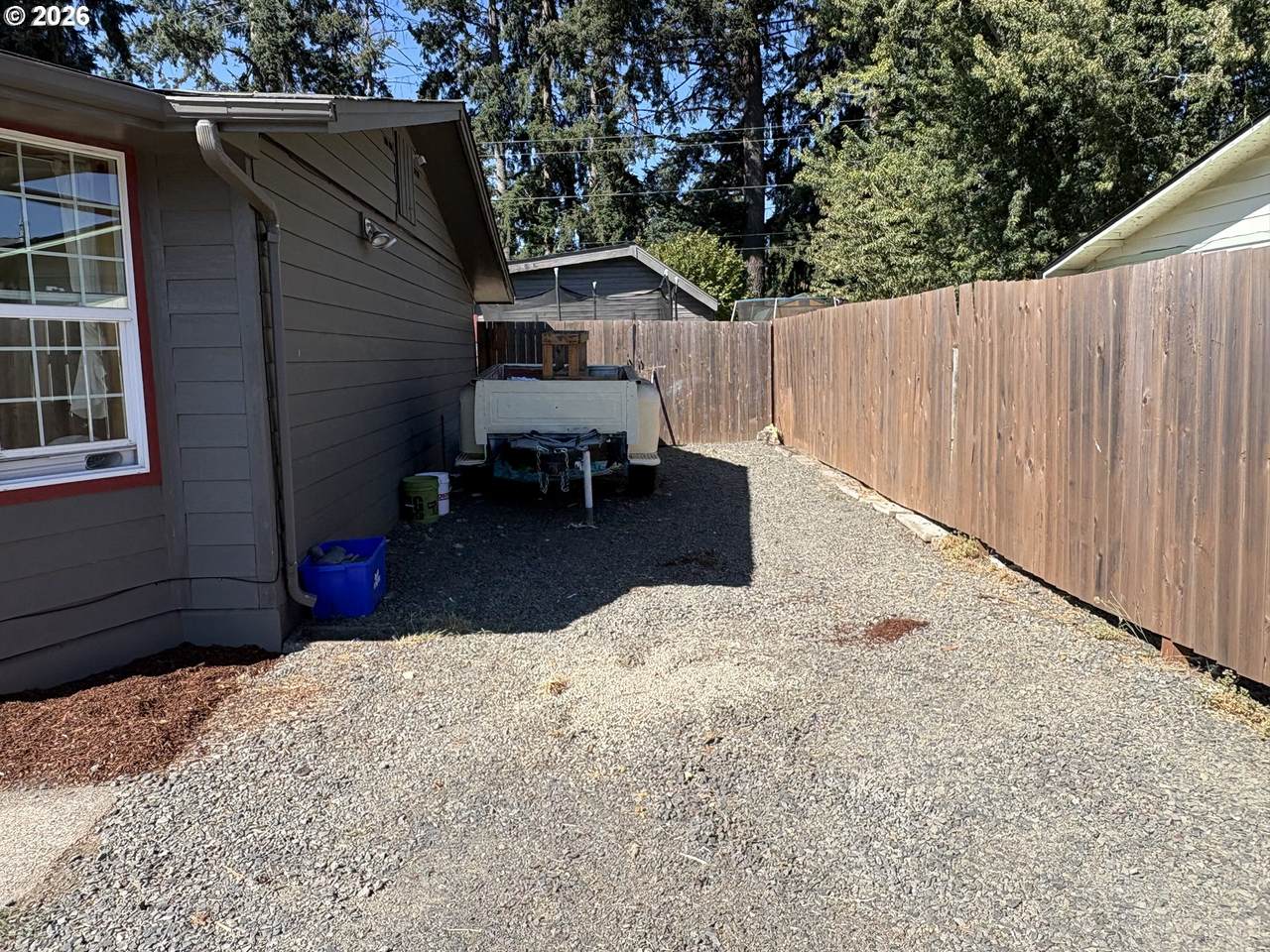 https://bt-photos.global.ssl.fastly.net/portland/1280_boomver_1_715162147-2.jpg