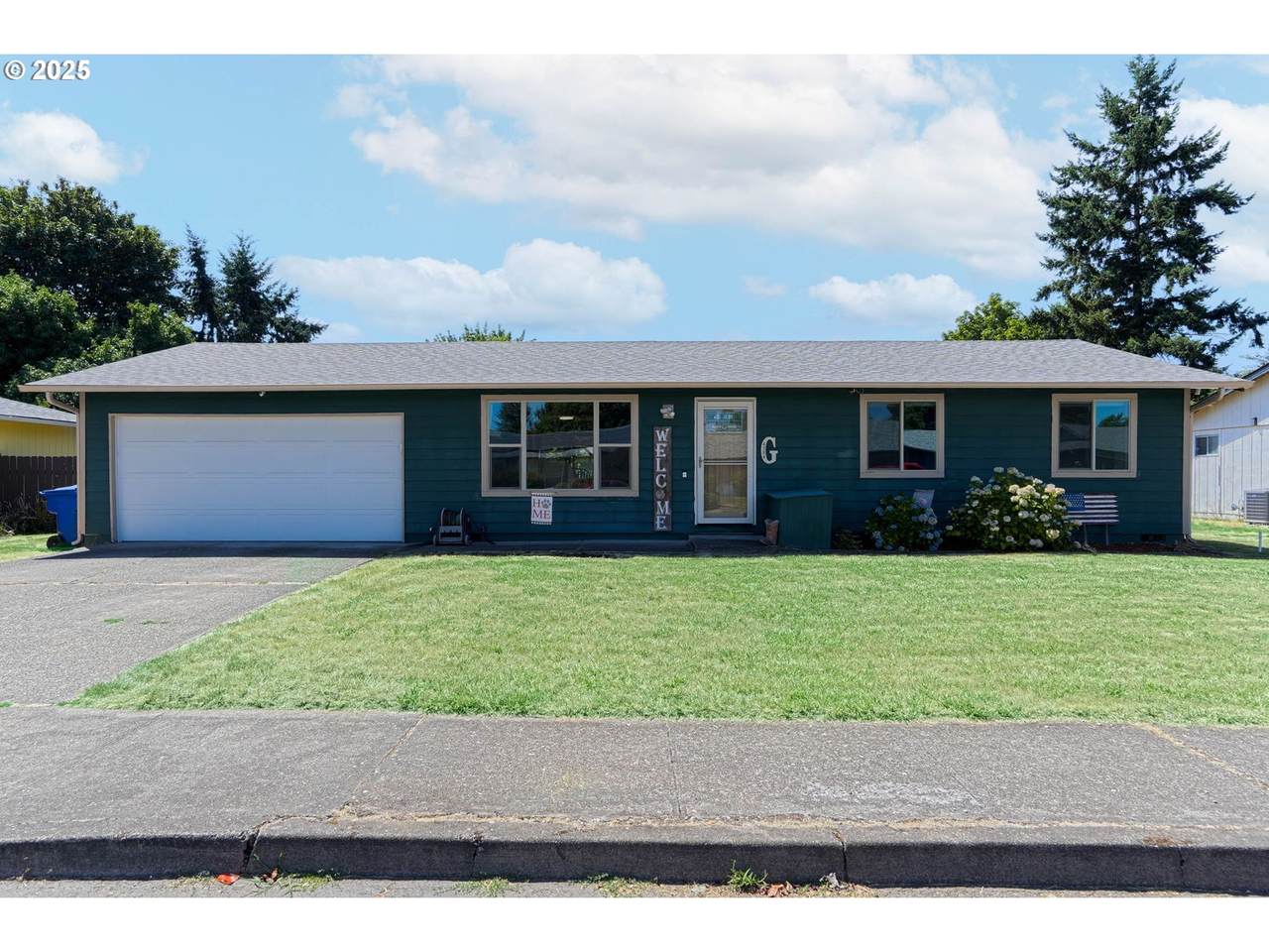 4384 Burlington Loop - Photo 1