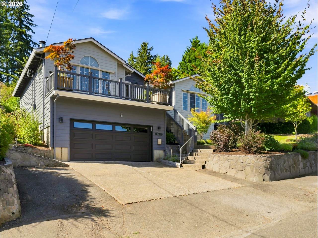 7215 8TH Ave - Photo 1