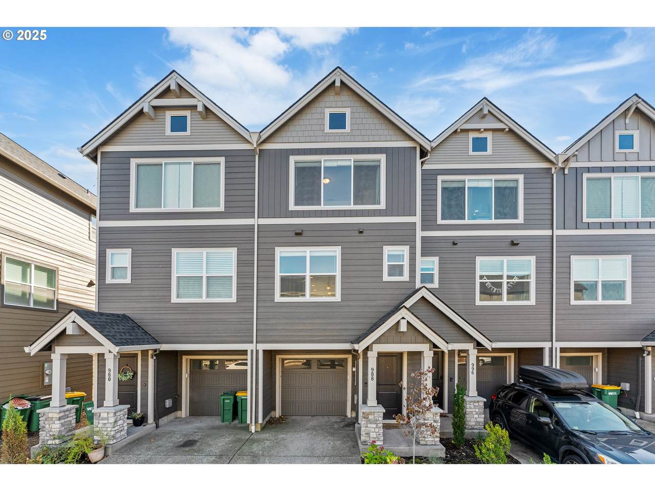 988 2ND Way - Photo 1